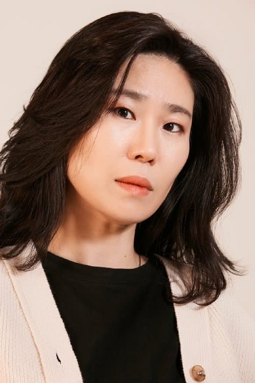 Jang Liu photo