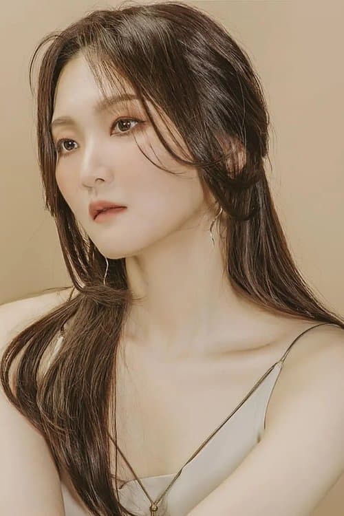 Jang Mi photo