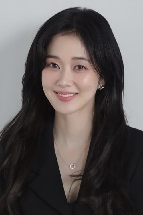 Jang Na-ra photo