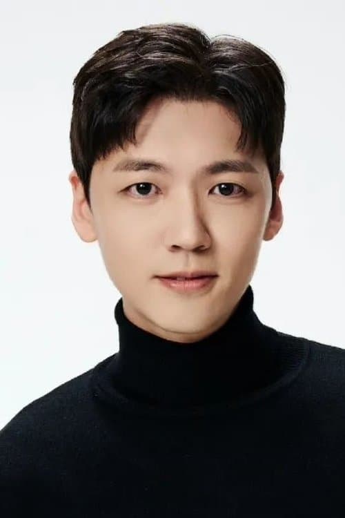 Jang Se-hyun photo