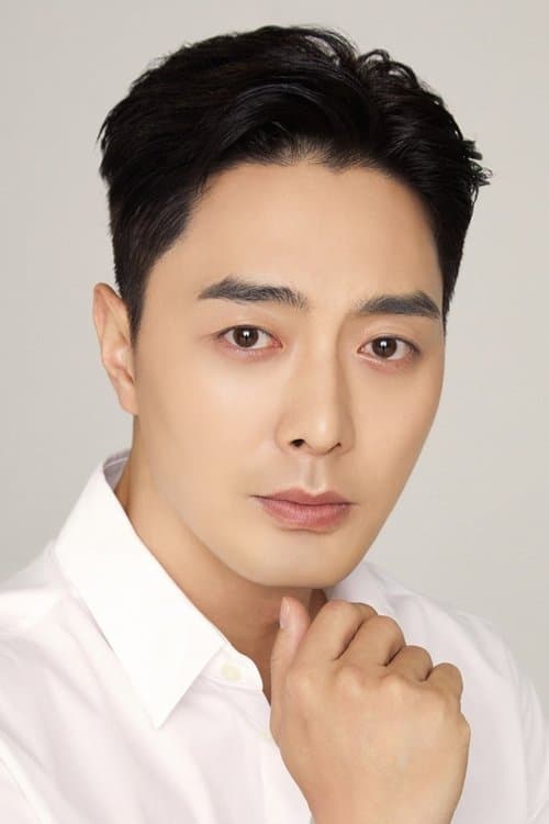 Jang Seo-won photo