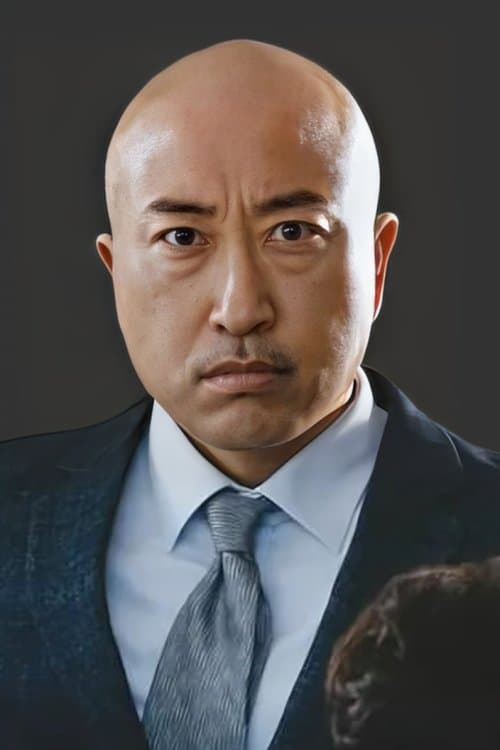 Jang Seok-min photo