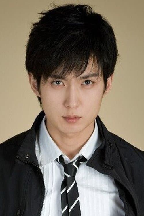 Jang Seong-won photo