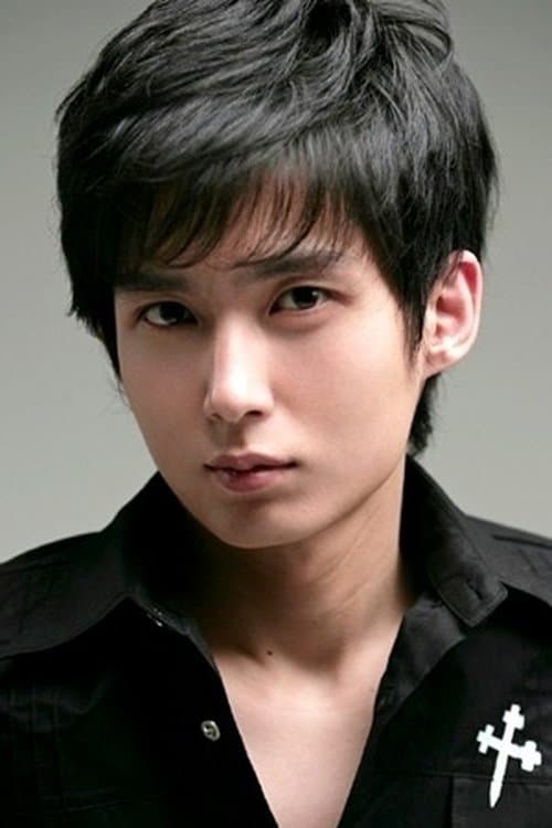 Jang Sung-won photo