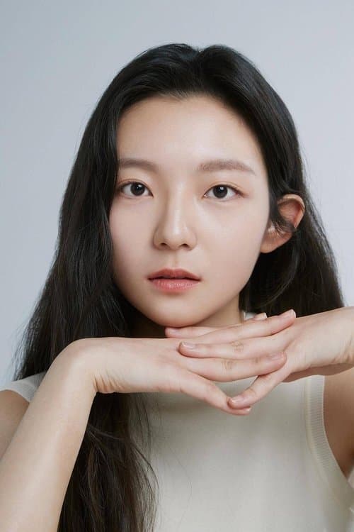 Jang Sung-yoon photo