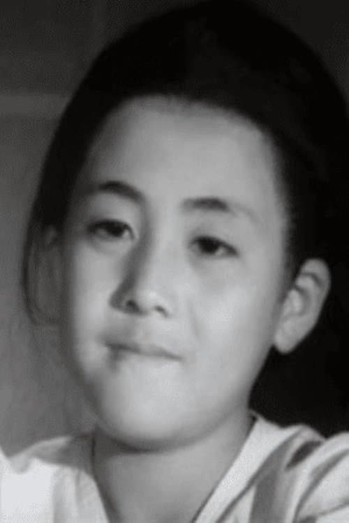 Jang Won-bae photo