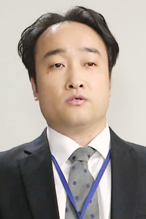 Jang Won-young photo