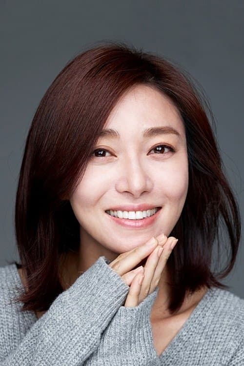 Jang Young-nam photo