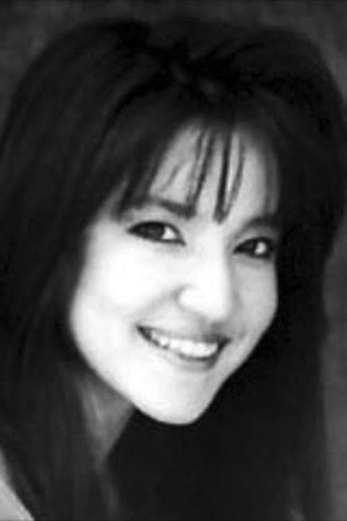 Janice Kawaye photo