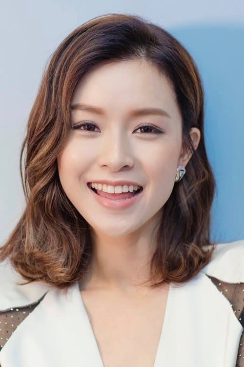 Janice Man photo