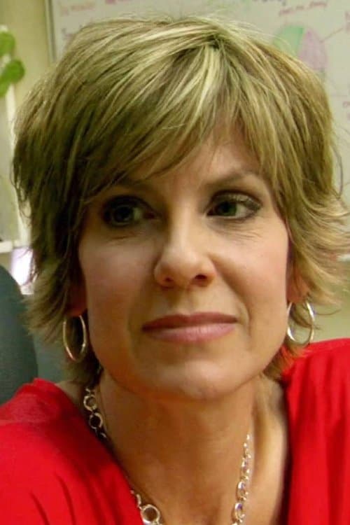 Janice Marie photo