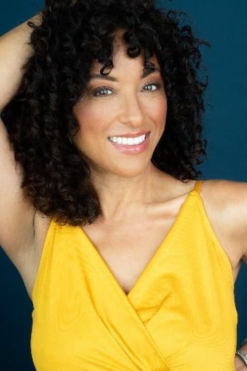 Janice Mendes photo