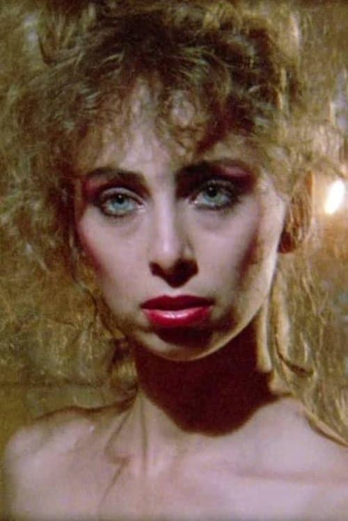 Janice Renney photo