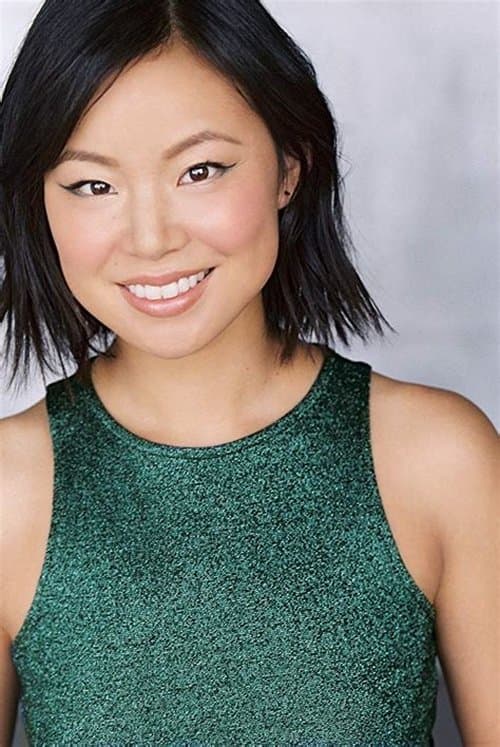 Janice Sonia Lee photo