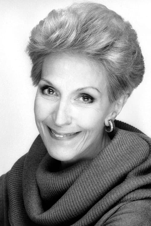 Janine Sutto photo