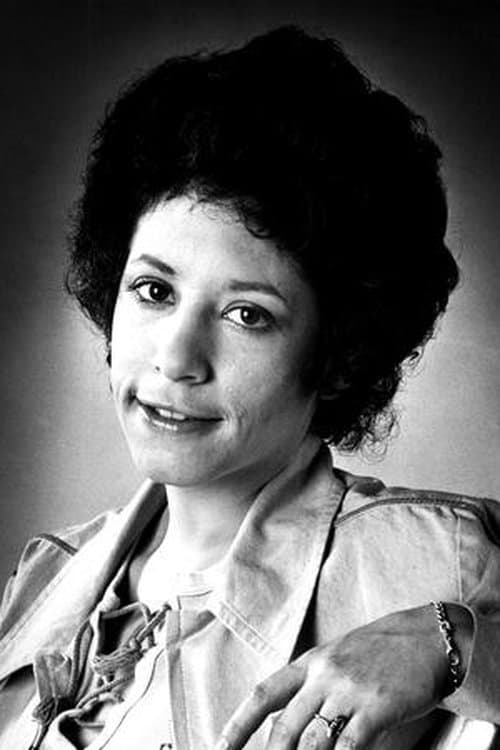 Janis Ian photo