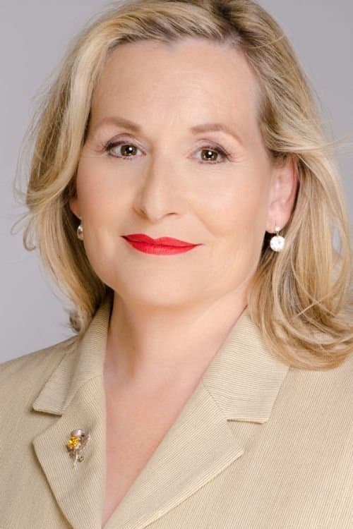 Janis Kelly photo