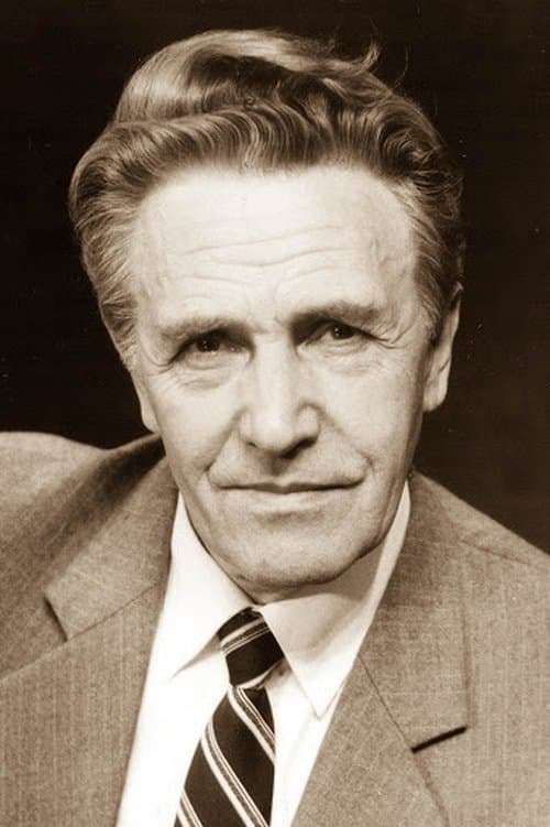 Jānis Kubilis photo