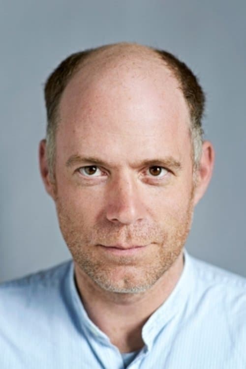 Janko Kahle photo