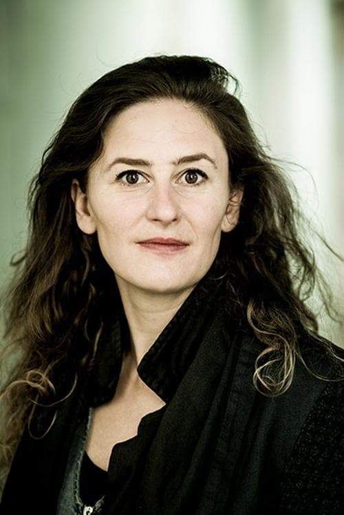 Janne Desmet photo