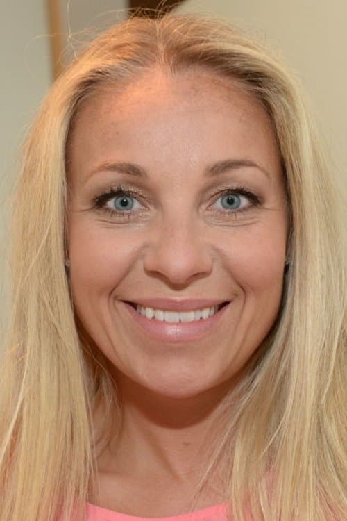 Janne Formoe photo