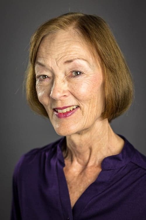 Janne Peters photo