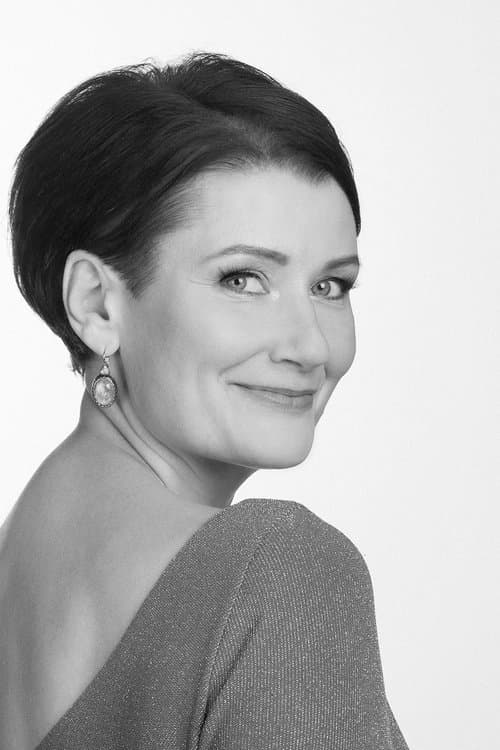 Janne Ševtšenko photo