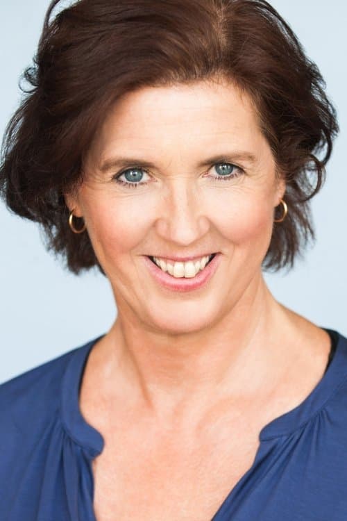Jannike Grut photo