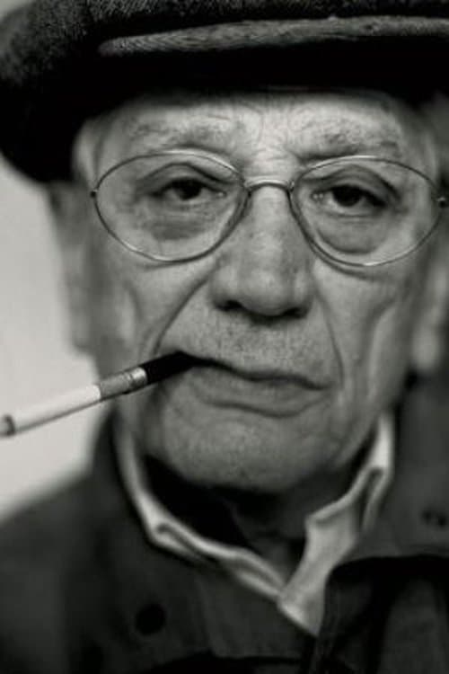 János Herskó photo