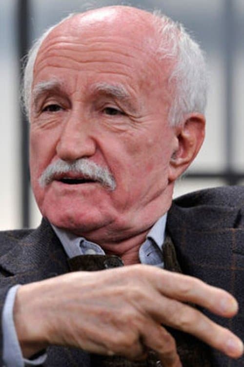 János Koltai photo