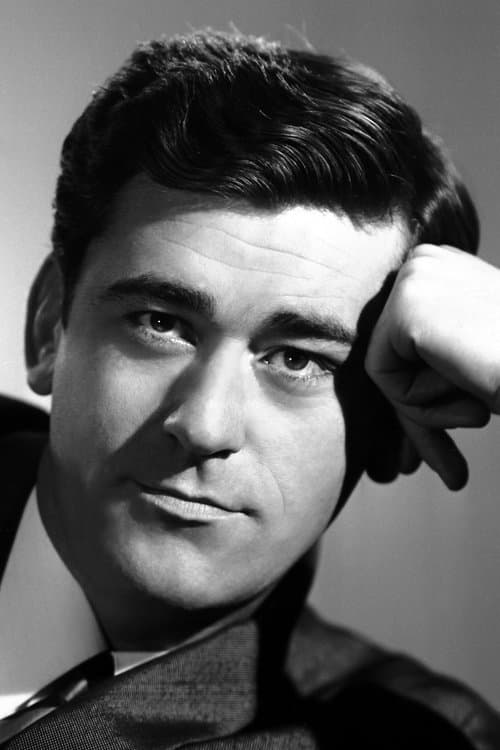 János Koós photo