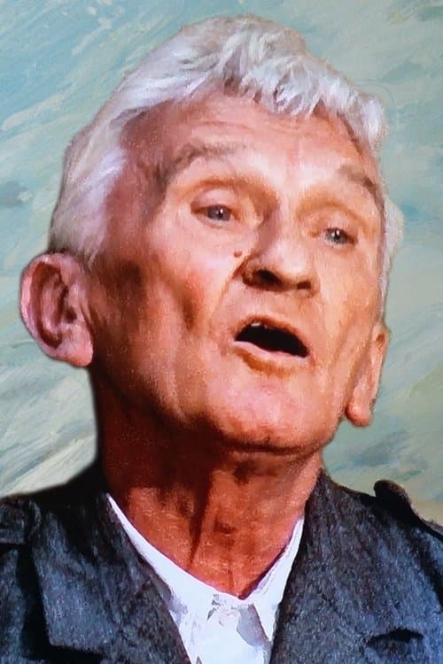 János Rajz photo