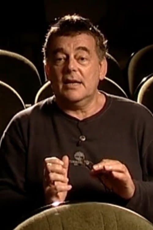 János Xantus photo