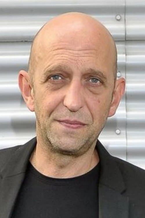 Janusz Chabior photo