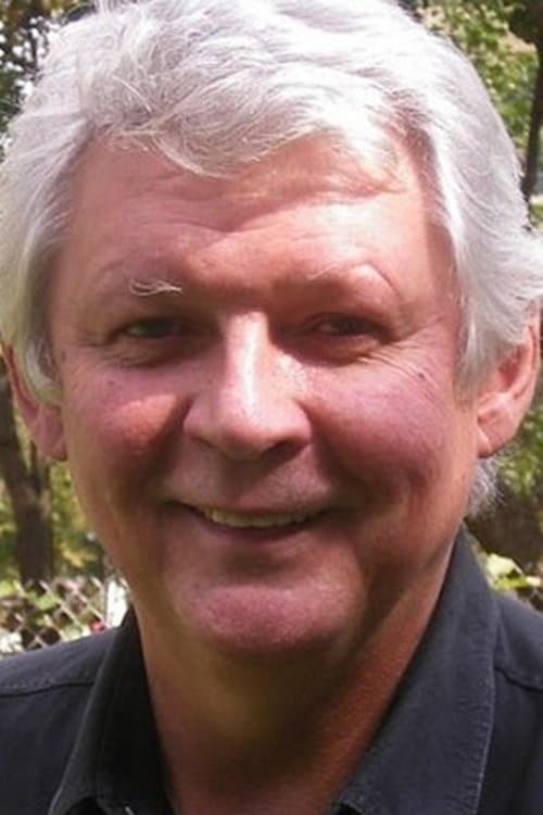 Janusz Mond photo
