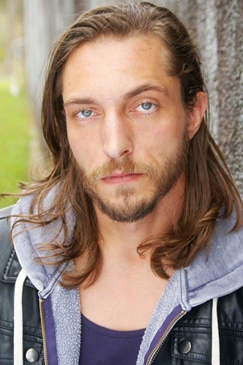 Jared Bankens photo