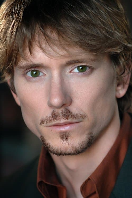 Jared Day photo