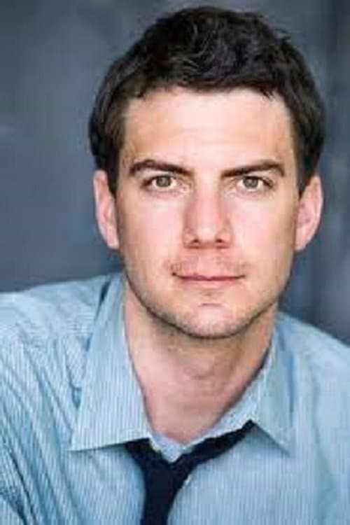 Jared Grey photo