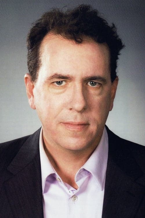 Jared Sanford photo