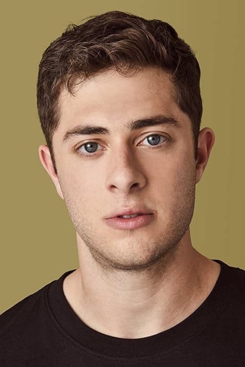 Jaren Lewison photo