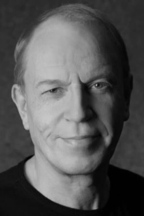 Jari Pehkonen photo