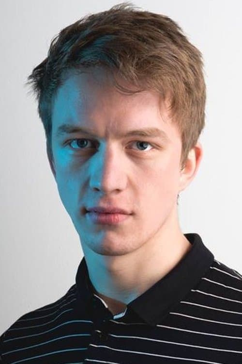Jarmo Reha photo