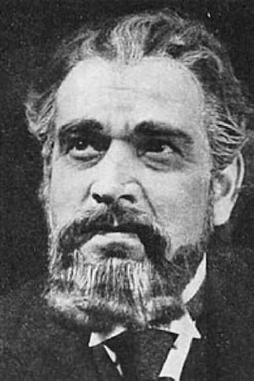 Jaroslav Seník photo