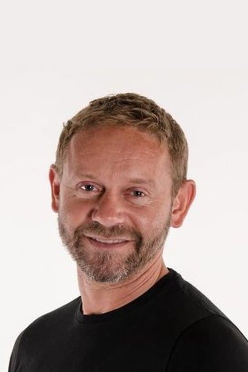 Jaroslav Šmíd photo