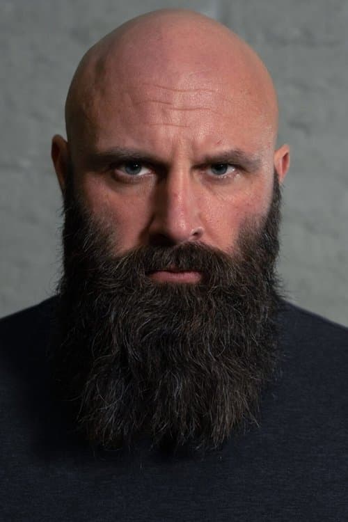 Jaroslav Vundrle photo