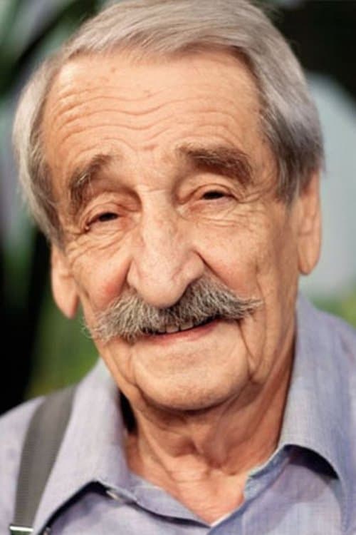 Jaroslav Weigel photo