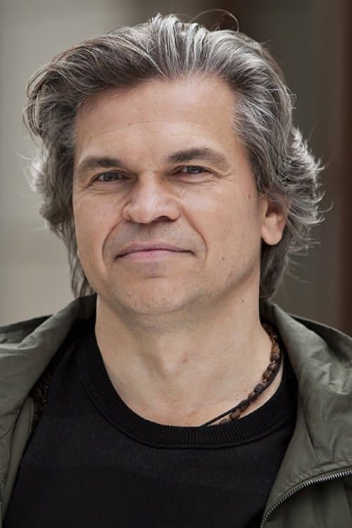 Jarosław Boberek photo