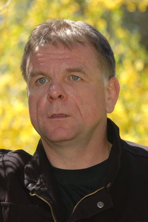 Jarosław Gruda photo