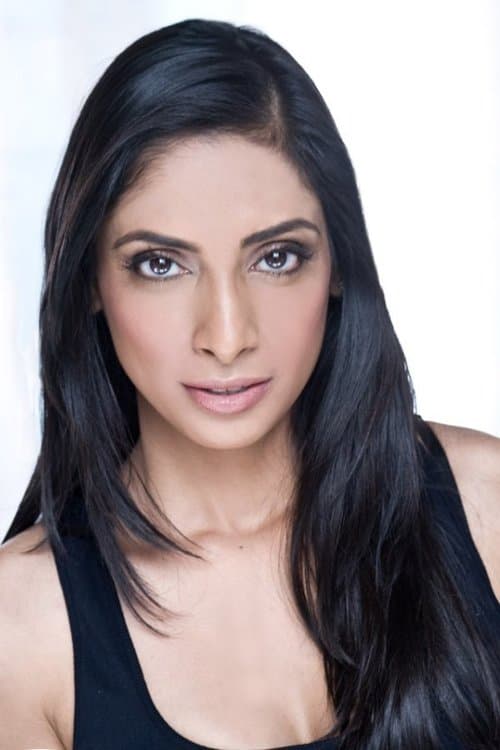 Jas Dhanda photo