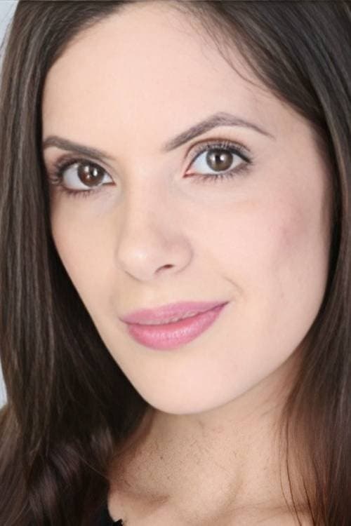 Jasmin Flores photo